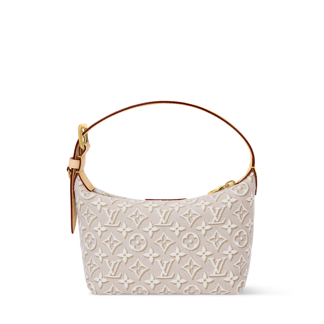 Pochette Hills