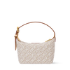 Pochette Hills