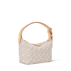 Pochette Hills