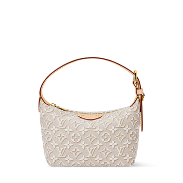 Pochette Hills