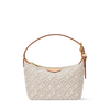 Pochette Hills