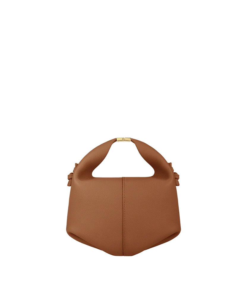 Polene Beri Bag