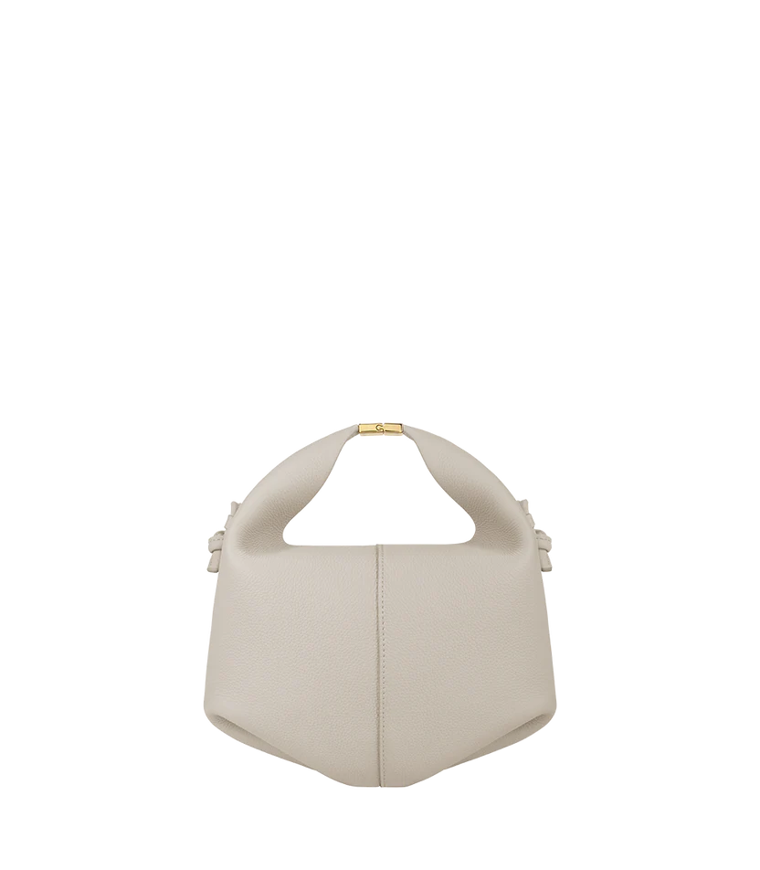 Polene Beri Bag