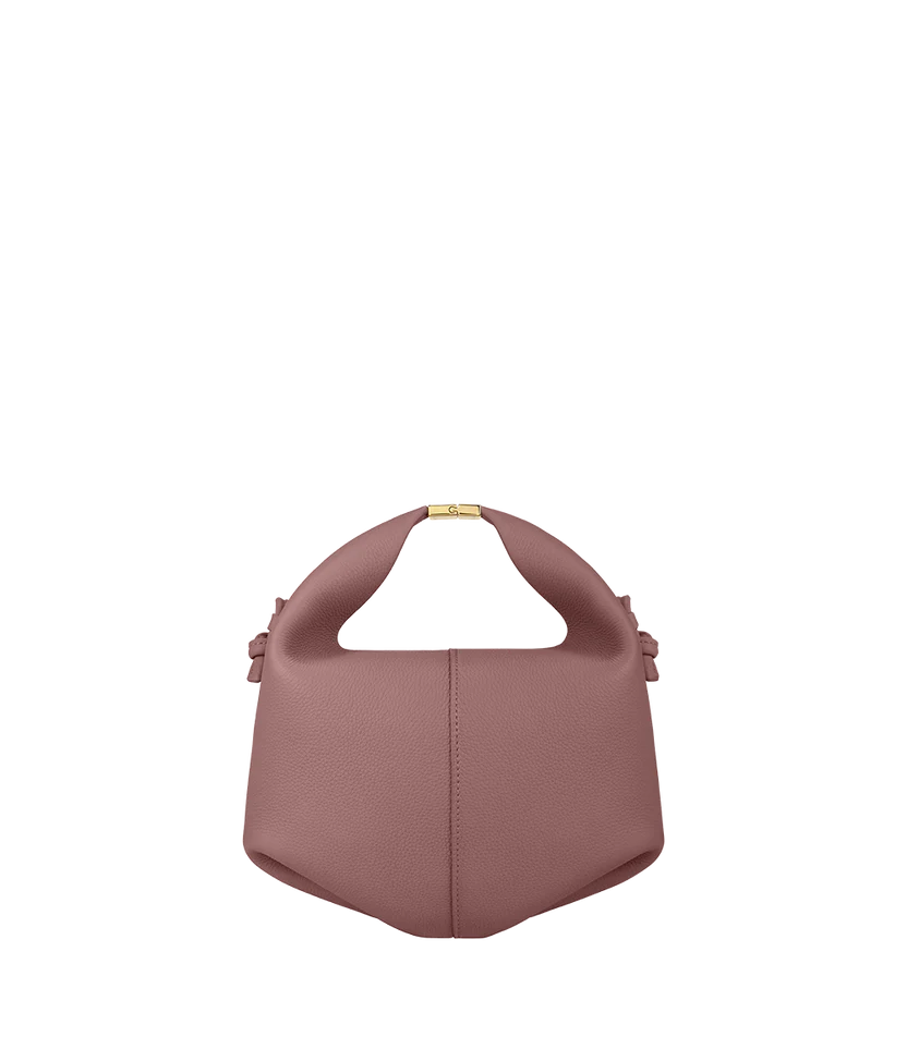 Polene Beri Bag