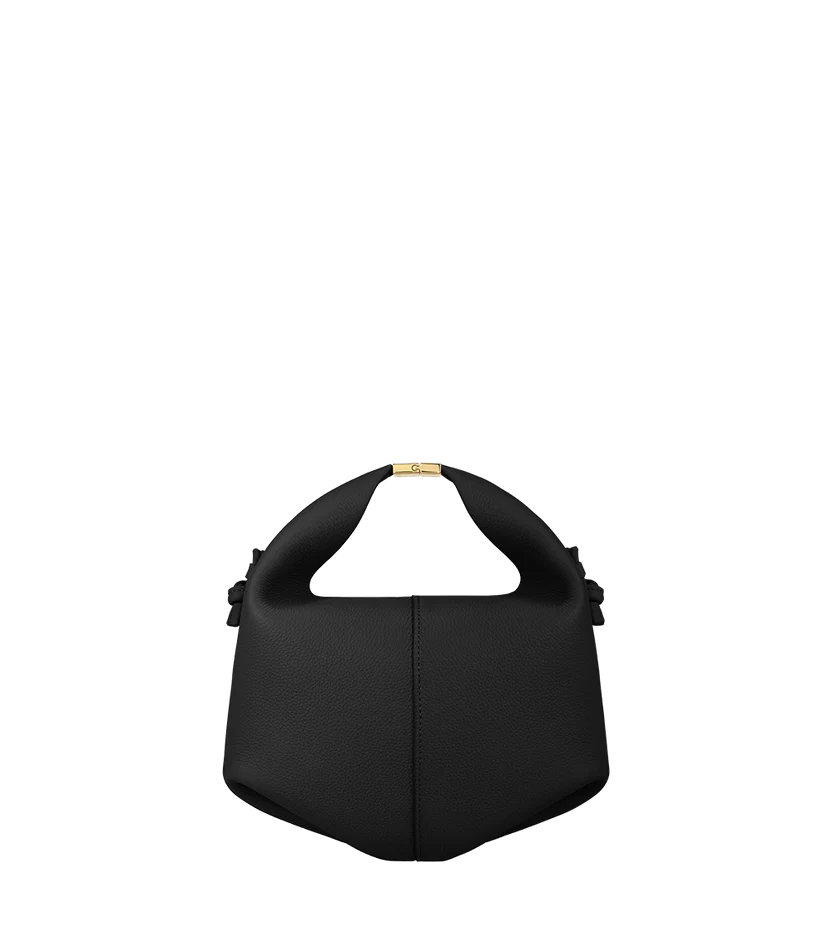 Polene Beri Bag