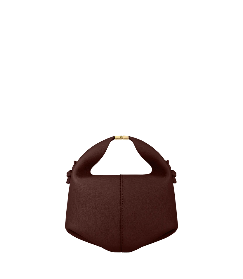 Polene Beri Bag