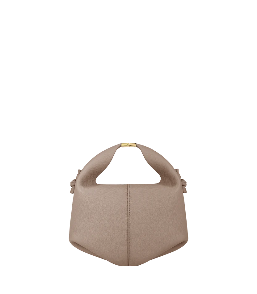 Polene Beri Bag