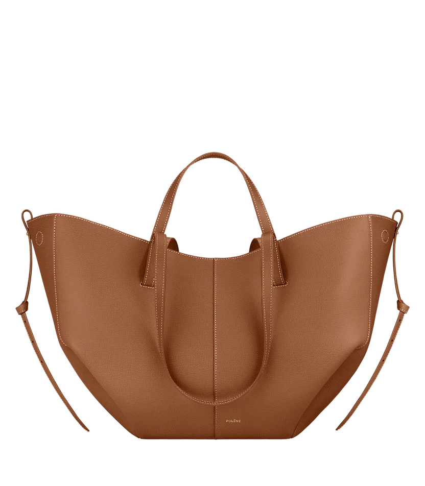 Polene Cyme Bag