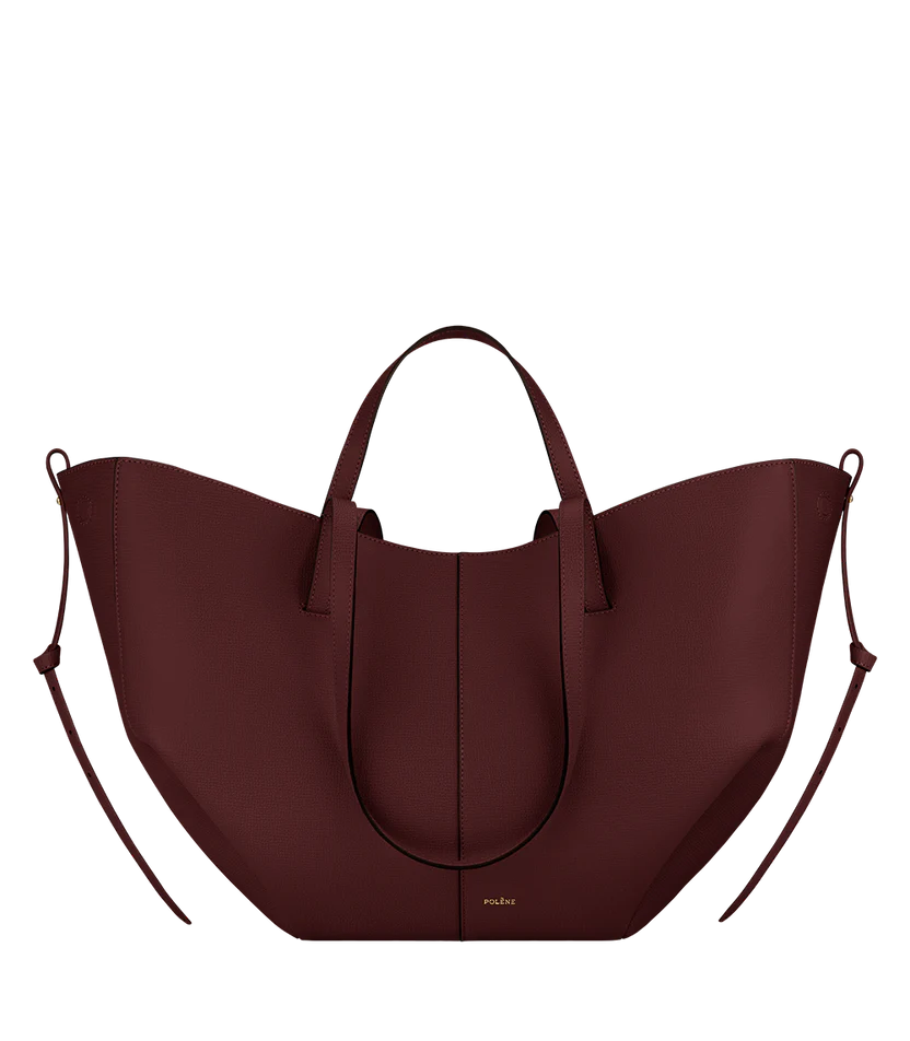 Polene Cyme Bag