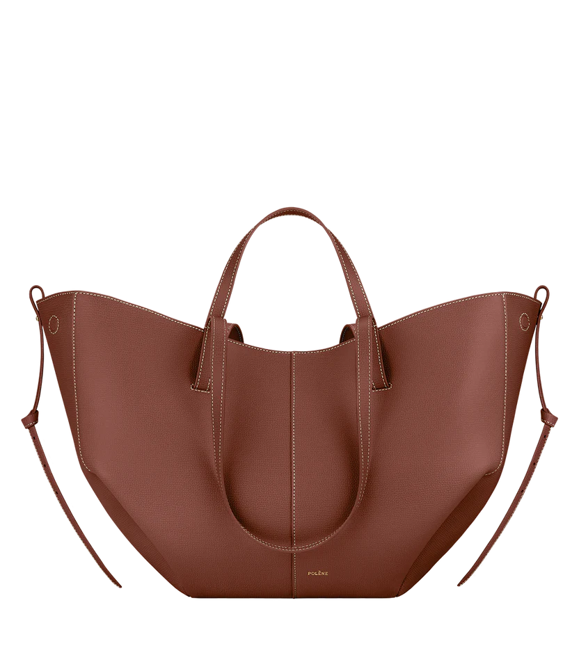 Polene Cyme Bag