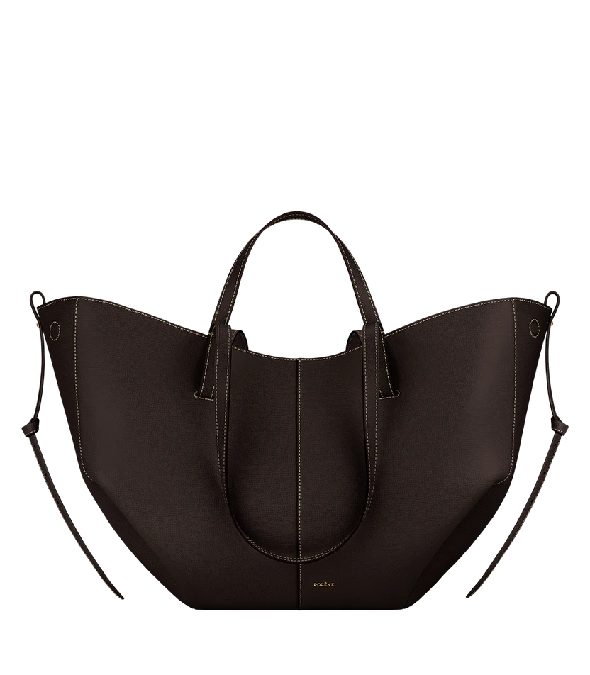 Polene Cyme Bag
