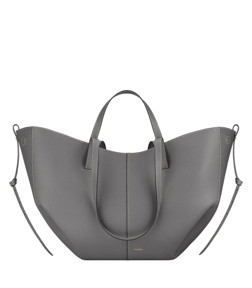 Polene Cyme Bag