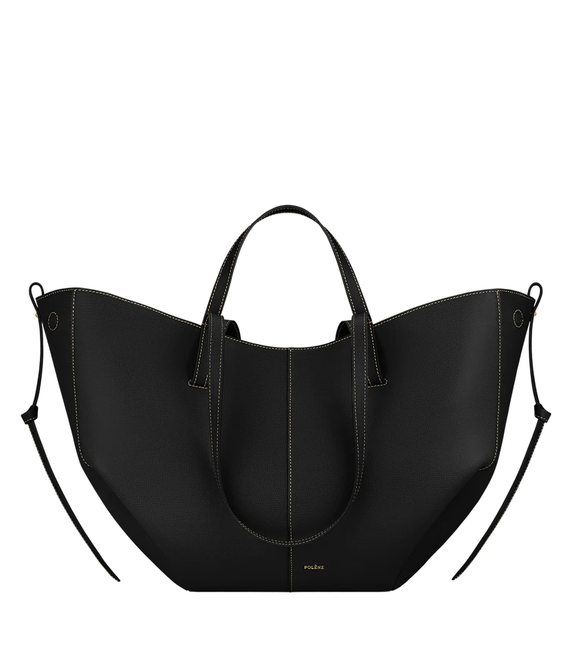 Polene Cyme Bag