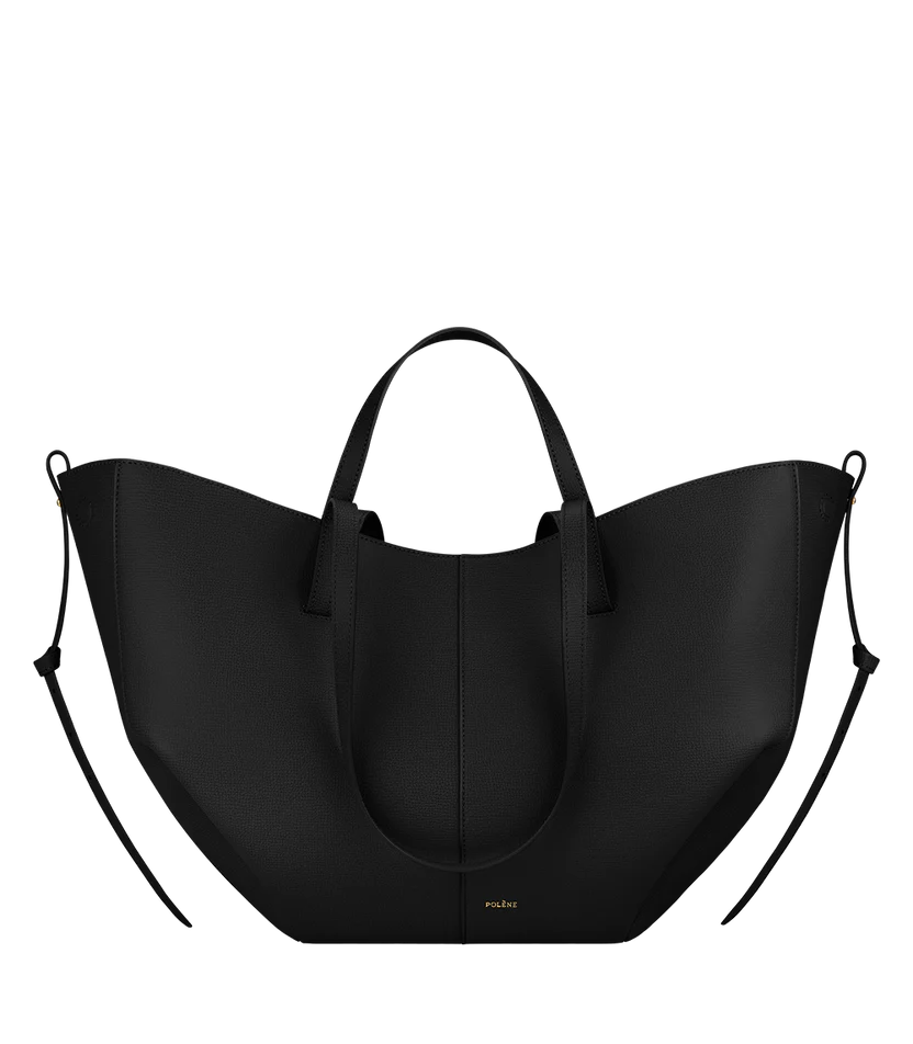 Polene Cyme Bag