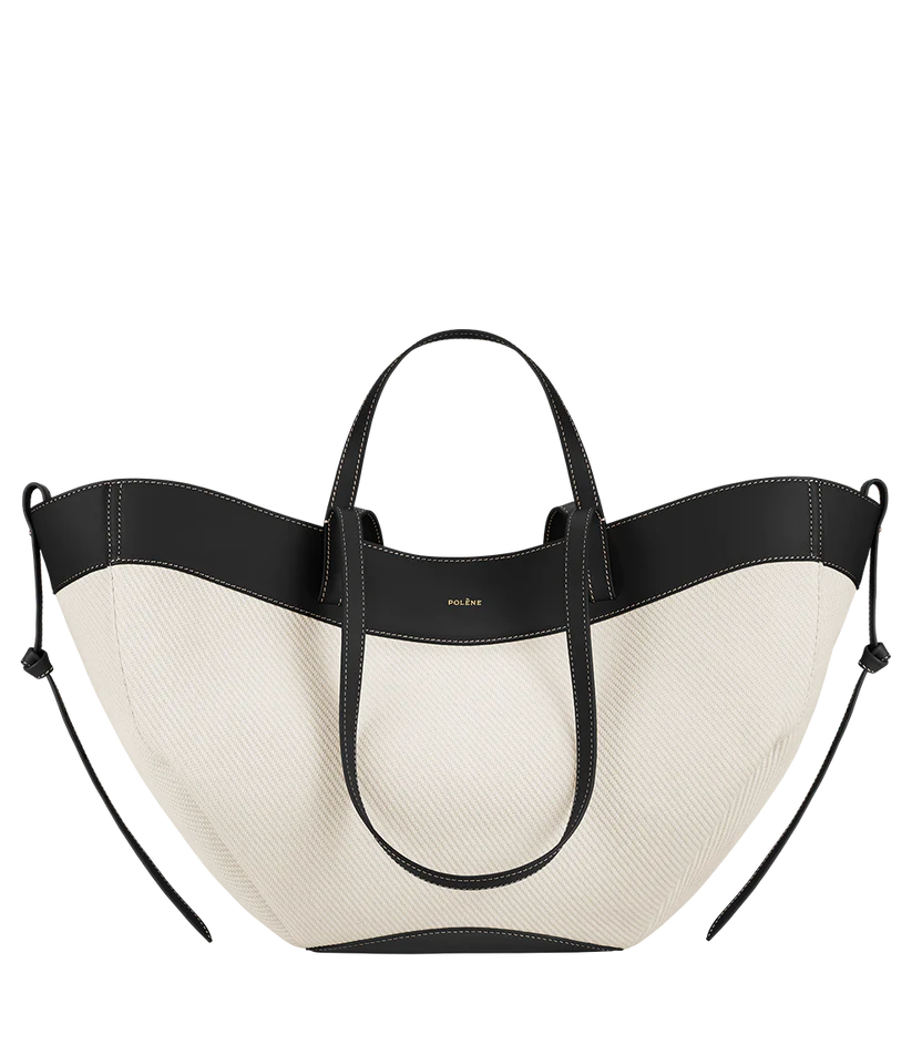 Polene Cyme Bag