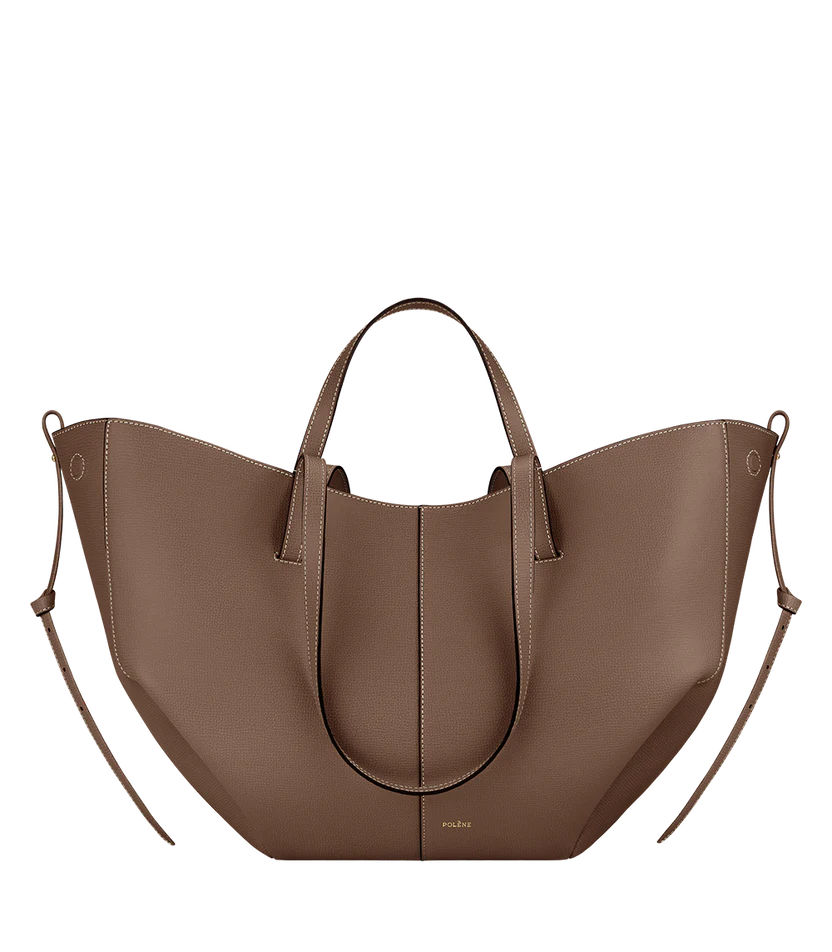 Polene Cyme Bag