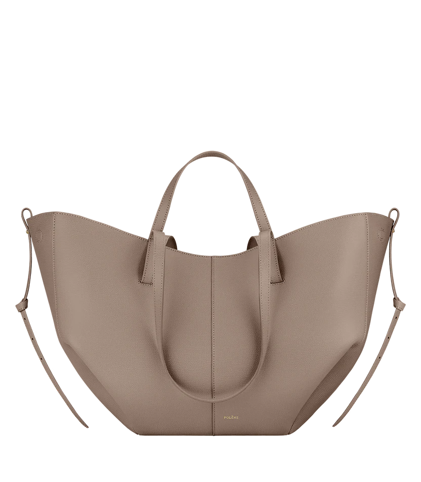 Polene Cyme Bag