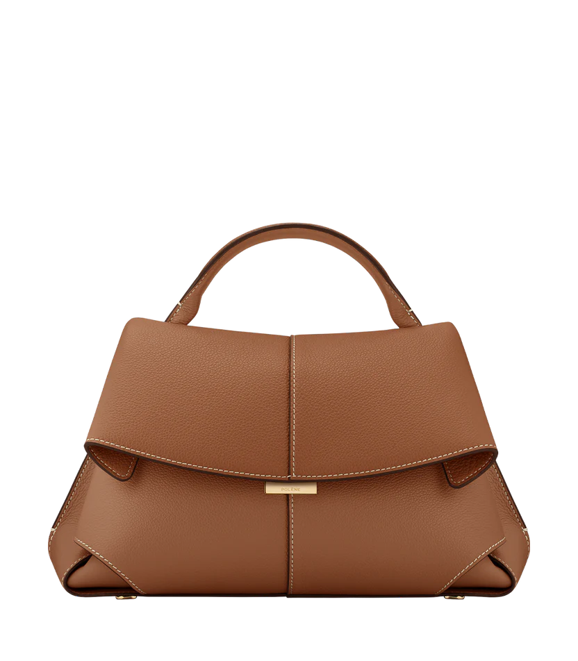 Polene Mokki Bag