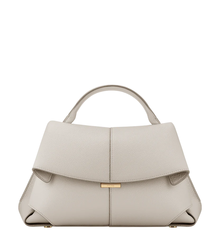 Polene Mokki Bag