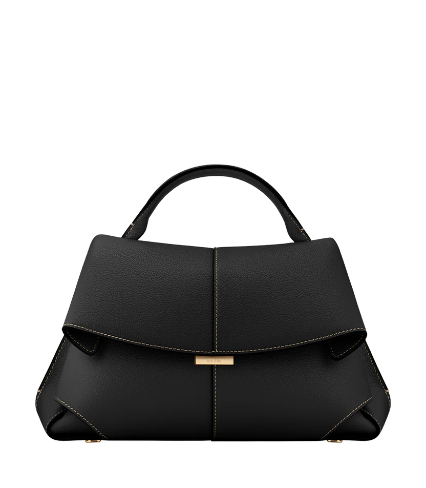 Polene Mokki Bag