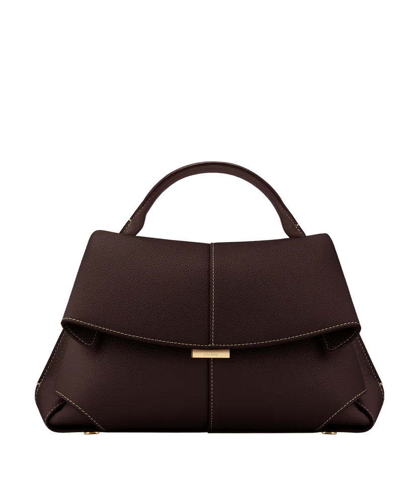 Polene Mokki Bag
