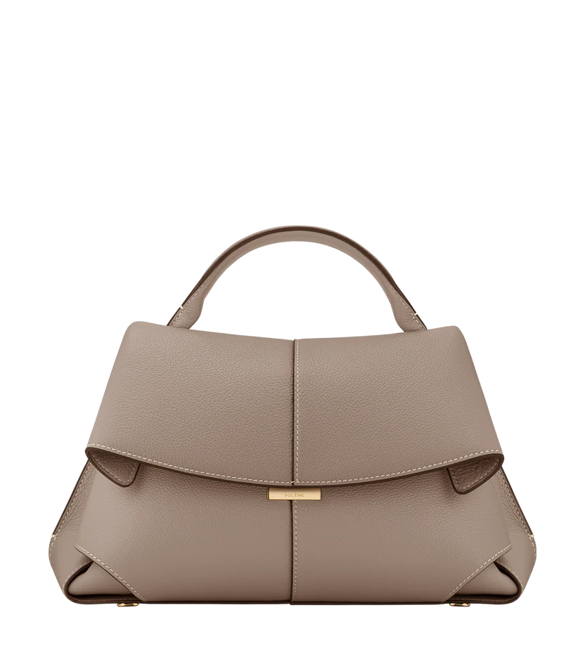 Polene Mokki Bag