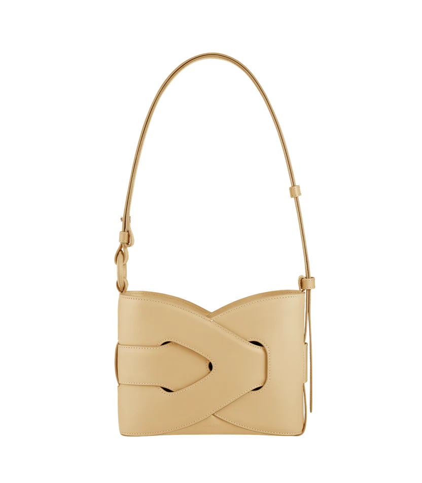 Polene Nodde Bag