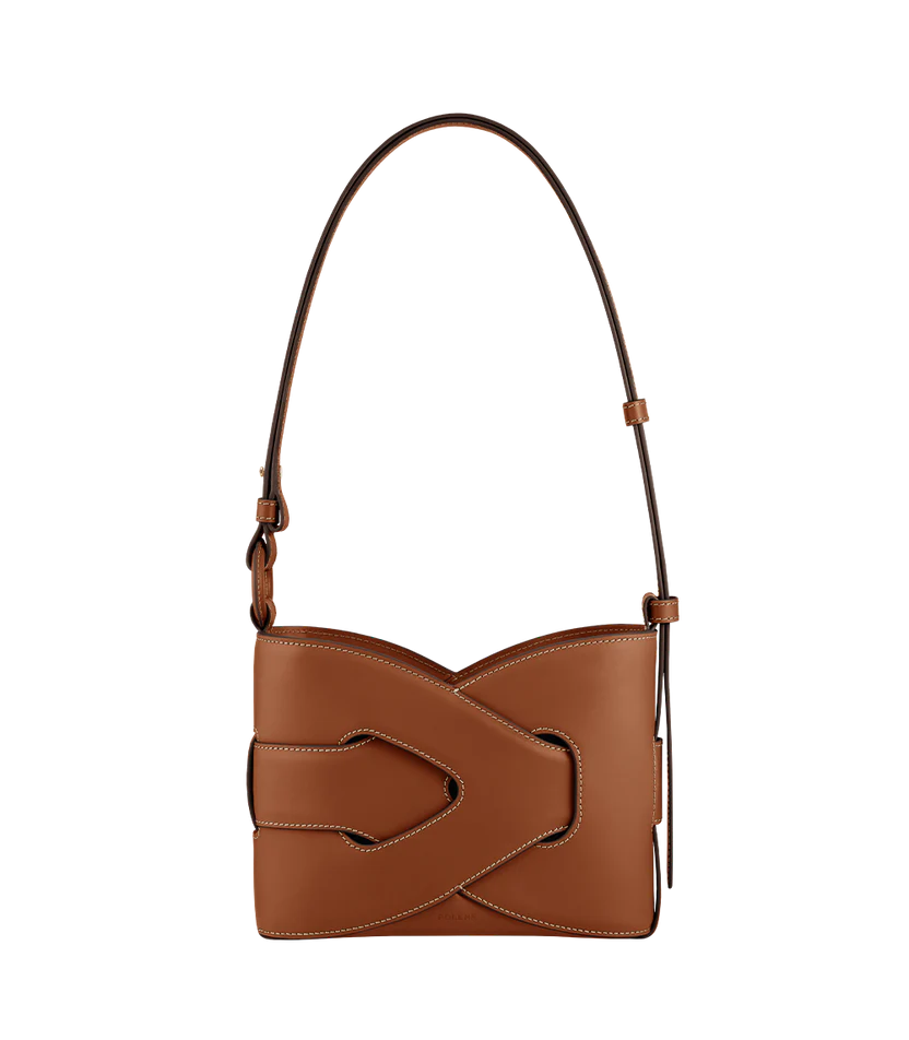 Polene Nodde Bag