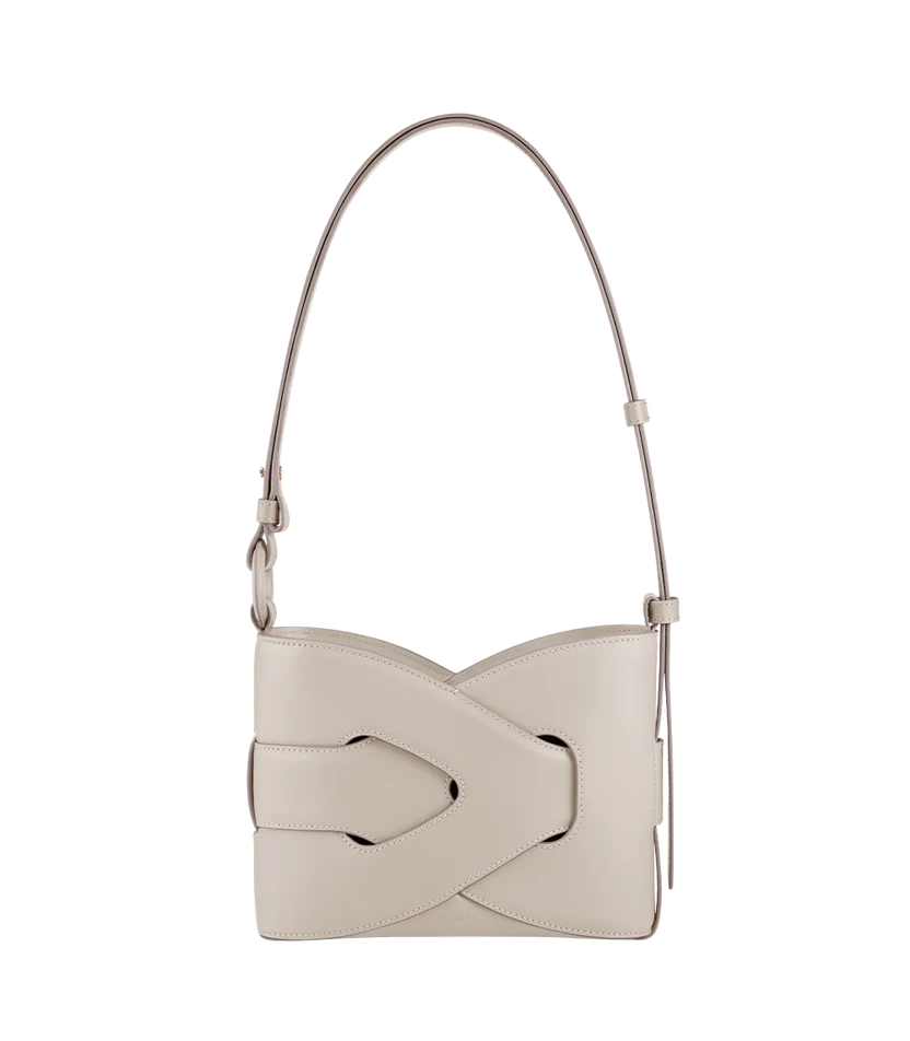 Polene Nodde Bag