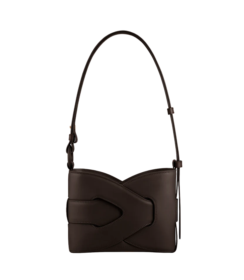 Polene Nodde Bag