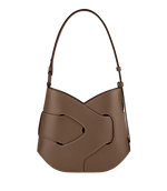 polene Nodde HOBO