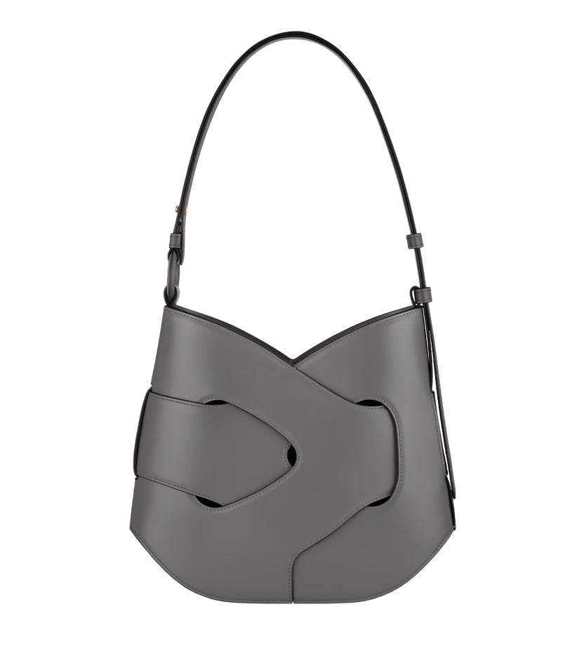 Polene Nodde Hobo Bag