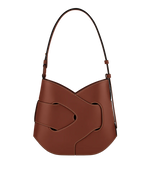 polene Nodde HOBO