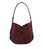 polene Nodde HOBO
