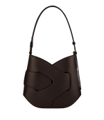 polene Nodde HOBO