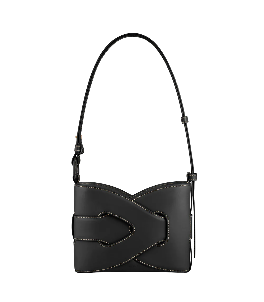 Polene Nodde Bag
