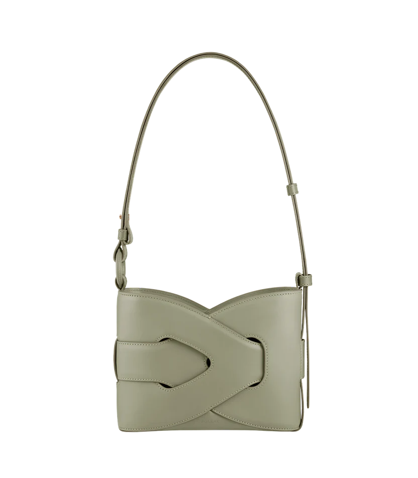 Polene Nodde Bag