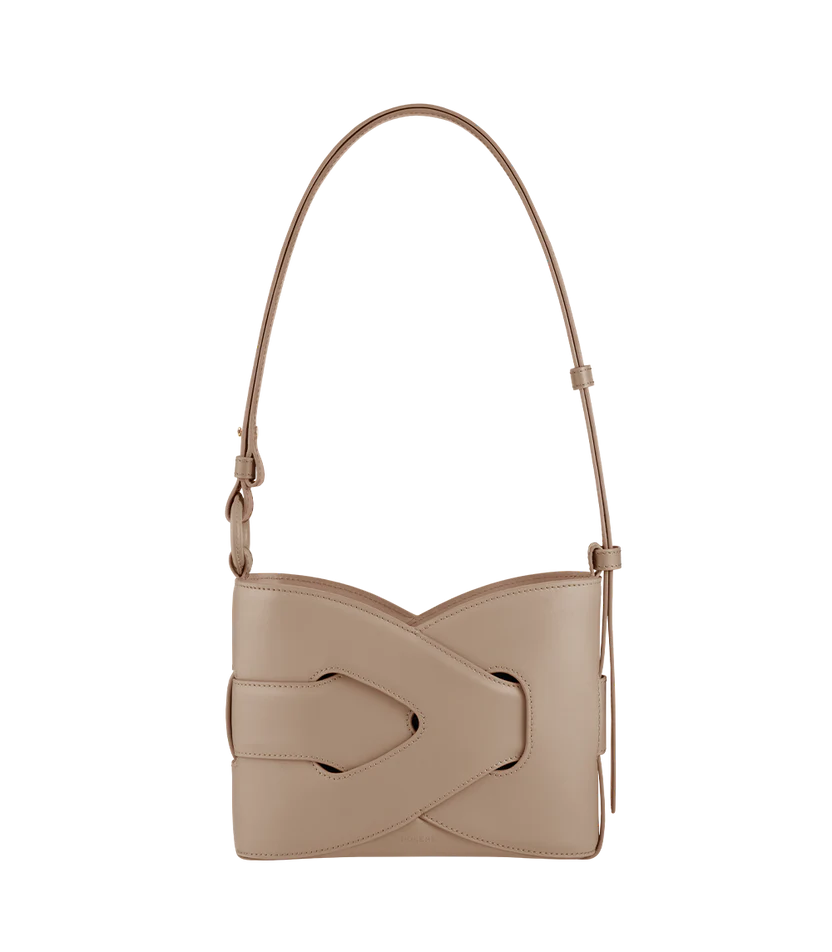 Polene Nodde Bag