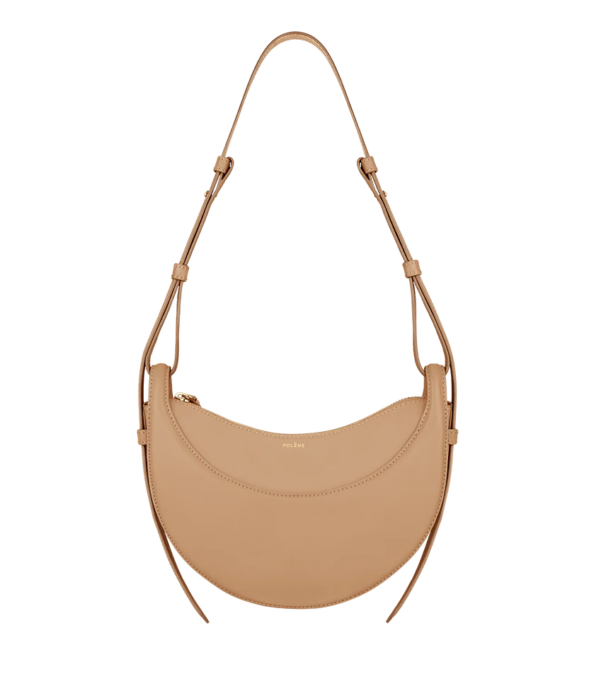 Polene Numero Dix Bag