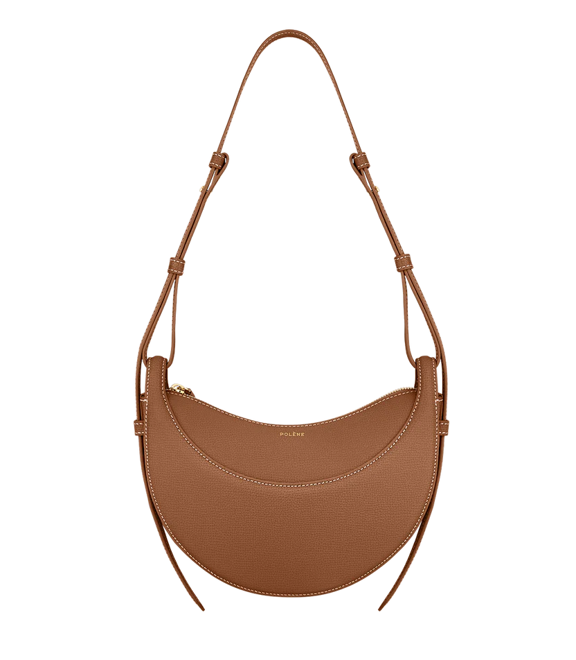 Polene Numero Dix Bag