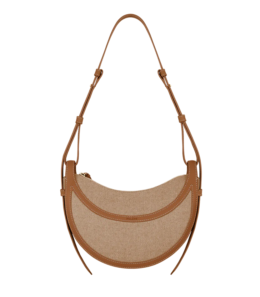 Polene Numero Dix Bag