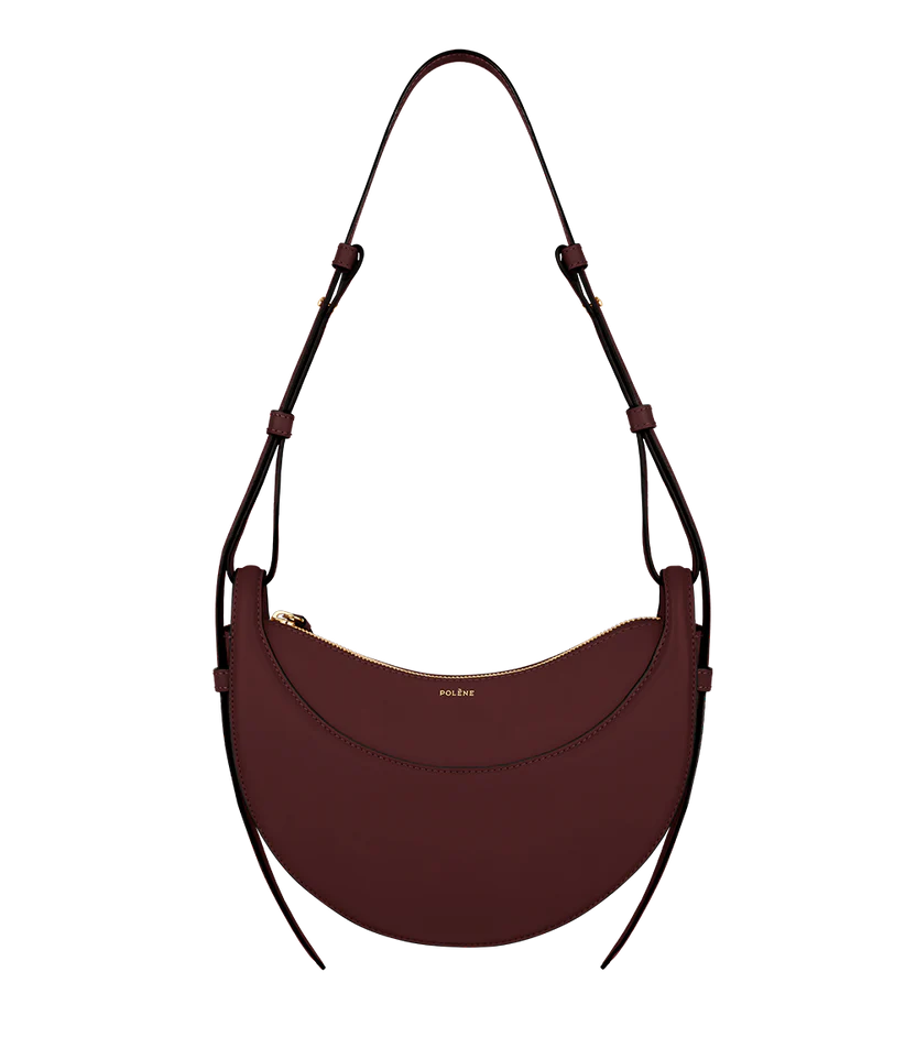 Polene Numero Dix Bag