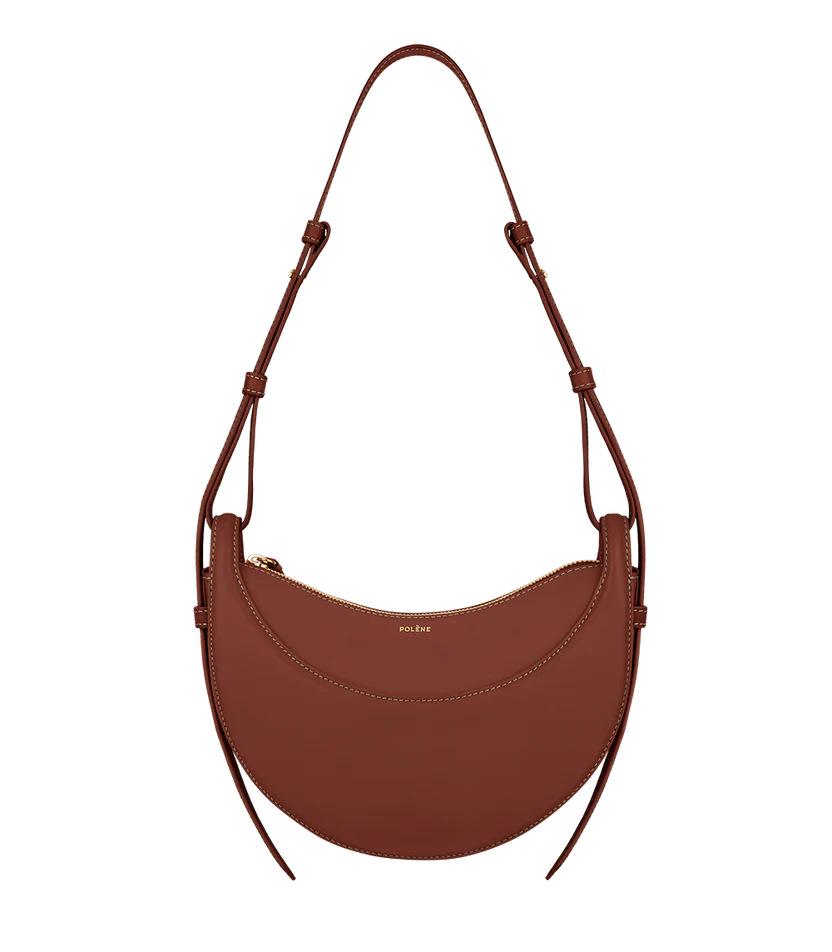 Polene Numero Dix Bag
