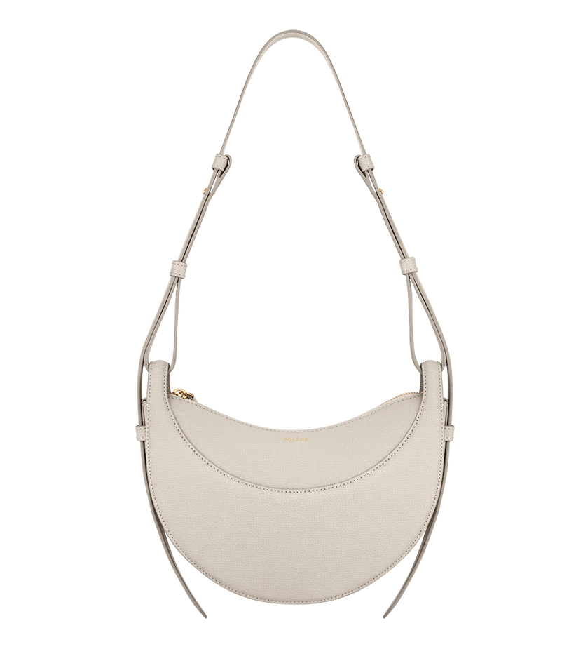 Polene Numero Dix Bag