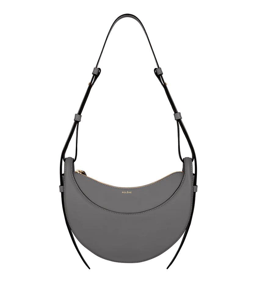 Polene Numero Dix Bag