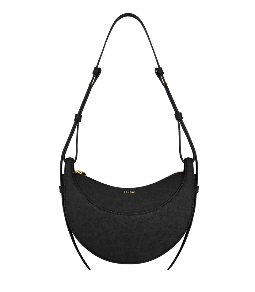 Polene Numero Dix Bag
