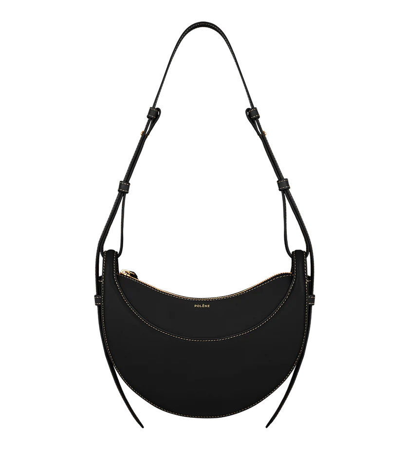 Polene Numero Dix Bag