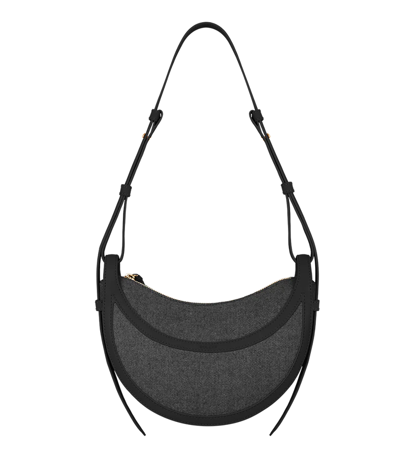 Polene Numero Dix Bag