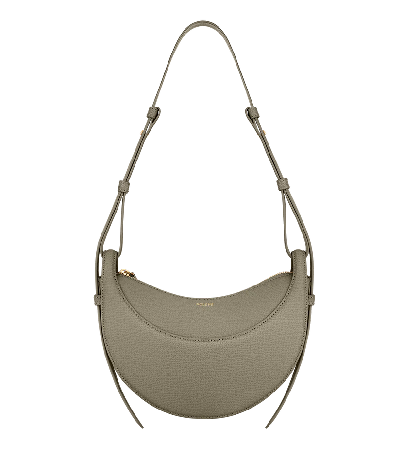 Polene Numero Dix Bag