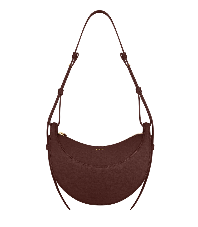 Polene Numero Dix Bag